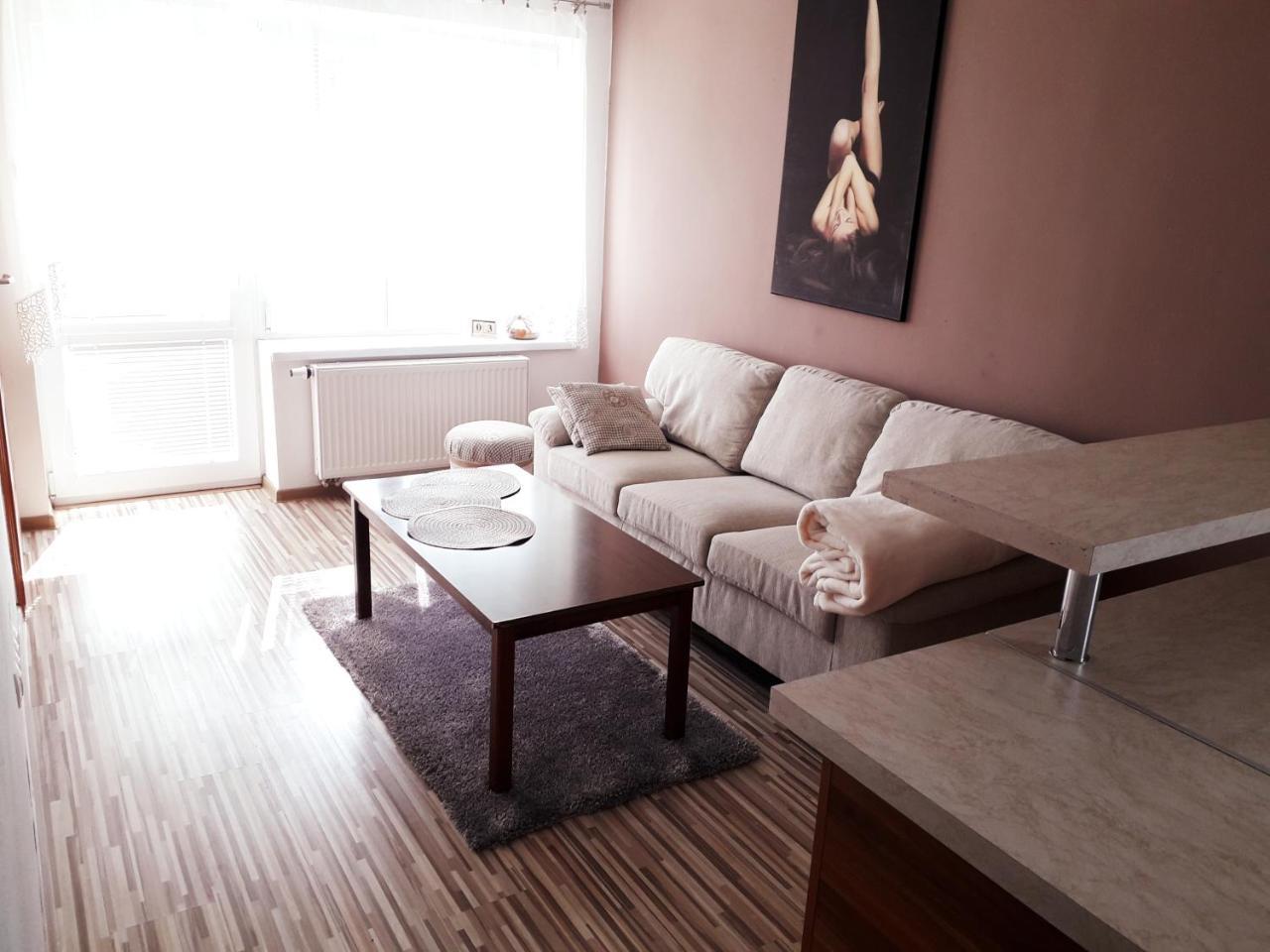 Ubytovanie Kubik 473 Liptovský Mikuláš Exterior foto